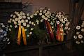 T-20151114-174901_IMG_0309-6