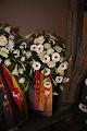 T-20151114-174912_IMG_0313-6
