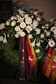 T-20151114-174915_IMG_0314-6