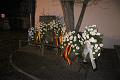 T-20151114-174946_IMG_0320-6a