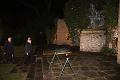T-20151114-175643_IMG_0332-6