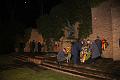 T-20151114-175712_IMG_0345-6