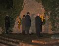 T-20151114-175717_IMG_0346-6a