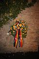 T-20151114-175824_IMG_0372-6