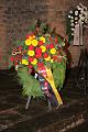 T-20151114-175858_IMG_0382-6
