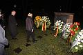 T-20151114-180228_IMG_0389-6