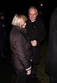 T-20151114-180455_IMG_0444-6a