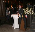 T-20151114-181909_IMG_3736-7a