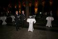 T-20151114-181932_IMG_3739-7a