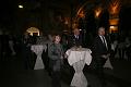 T-20151114-181953_IMG_3745-7a