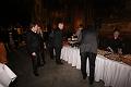 T-20151114-182051_IMG_3751-7