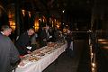 T-20151114-182101_IMG_3753-7a