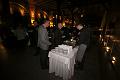 T-20151114-182106_IMG_3755-7a