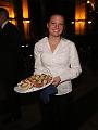 T-20151114-182150_IMG_3759-7a