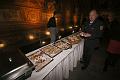 T-20151114-182207_IMG_3762-7a