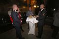 T-20151114-182422_IMG_3771-7a