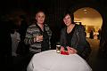 T-20151114-182447_IMG_3777-7
