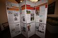 T-20151114-192905_IMG_3798-7
