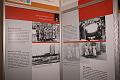T-20151114-193135_IMG_3804-7