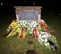 T-20151114-195519_IMG_3812-7a