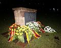 T-20151114-195624_IMG_3816-7a