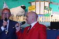 T-20160116-211910_IMG_4822-7