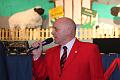 T-20160116-211922_IMG_4824-7