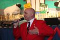 T-20160116-211928_IMG_4828-7