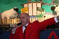 T-20160116-211928_IMG_4830-7