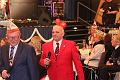 T-20160116-212150_IMG_4837-7
