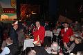 T-20160116-212234_IMG_0366-6