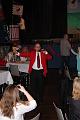 T-20160116-212254_IMG_0368-6