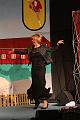T-20160116-212510_IMG_4851-7