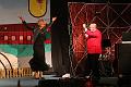 T-20160116-212516_IMG_4865-7