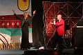 T-20160116-212518_IMG_4866-7