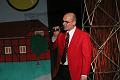 T-20160116-212524_IMG_4875-7a