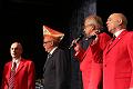 T-20160116-212618_IMG_4886-7