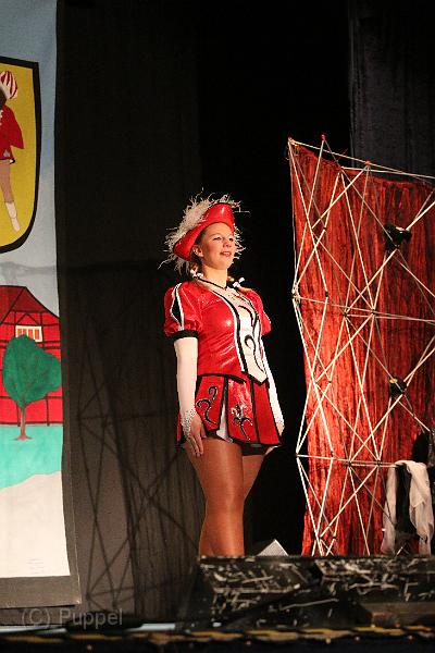 T-20160116-215756_IMG_5261-7.JPG