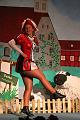 T-20160116-215744_IMG_5230-7
