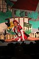 T-20160116-215748_IMG_5241-7