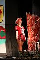T-20160116-215756_IMG_5261-7