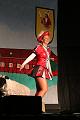 T-20160116-215800_IMG_5271-7