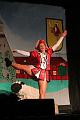 T-20160116-215802_IMG_5276-7
