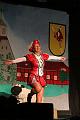 T-20160116-215816_IMG_5281-7