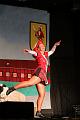 T-20160116-215820_IMG_5283-7