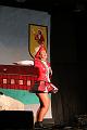 T-20160116-215820_IMG_5285-7