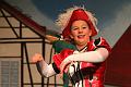 T-20160116-215850_IMG_5304-7