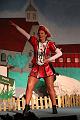 T-20160116-215902_IMG_5327-7