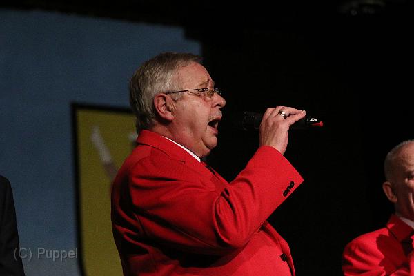 T-20160116-223342_IMG_5693-7.JPG