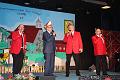 T-20160116-223113_IMG_1360-6